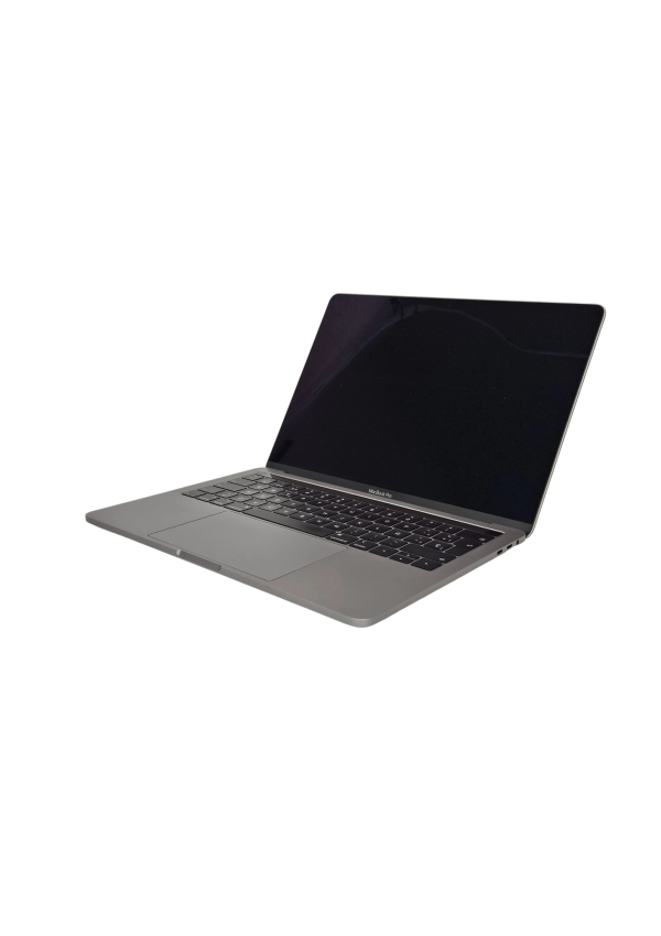 Apple MacBook Pro 13 A1989 i5-8259U 8GB 512GB SSD 13,3